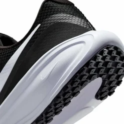 Revolution 8 Road Damen Laufschuhe