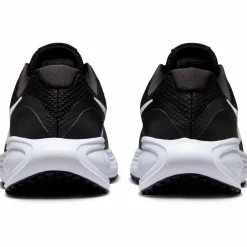 Revolution 8 Road Damen Laufschuhe