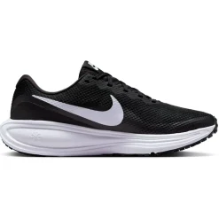 Revolution 8 Road Damen Laufschuhe