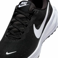 Revolution 8 Road Damen Laufschuhe