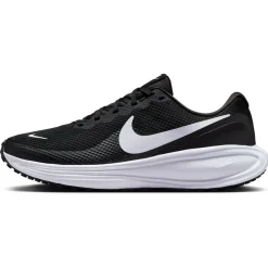 Revolution 8 Road Damen Laufschuhe