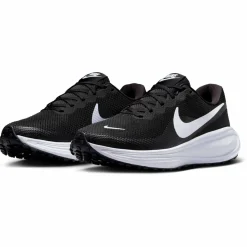 Revolution 8 Road Damen Laufschuhe