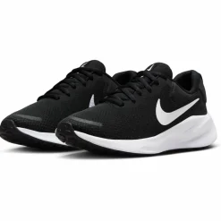 Revolution 7 Road Damen Laufschuhe