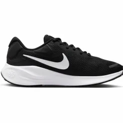 Revolution 7 Road Damen Laufschuhe