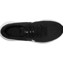Revolution 7 Road Damen Laufschuhe