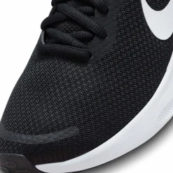Revolution 7 Road Damen Laufschuhe