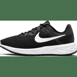 Revolution 6 Road Damen Laufschuhe