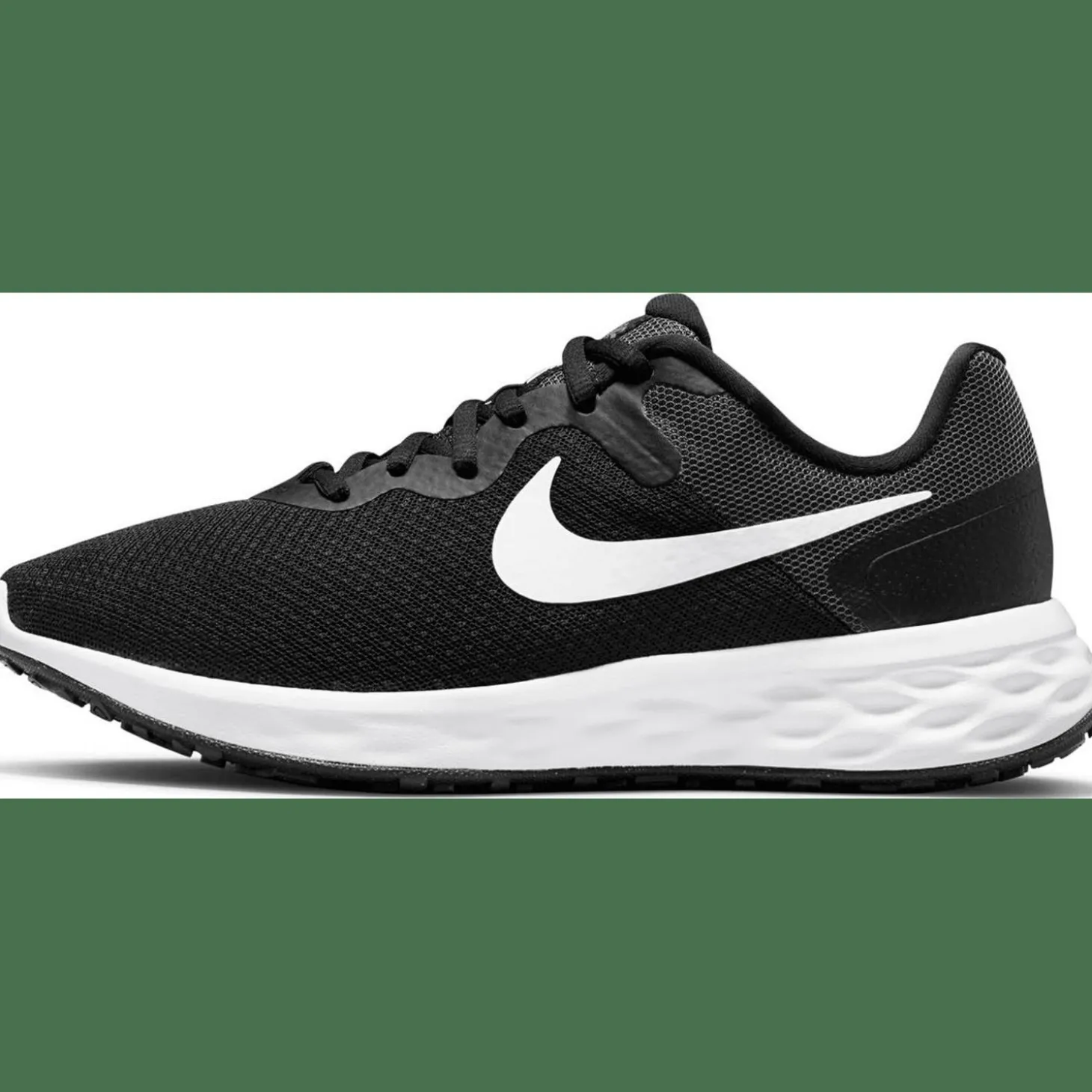 Revolution 6 Road Damen Laufschuhe