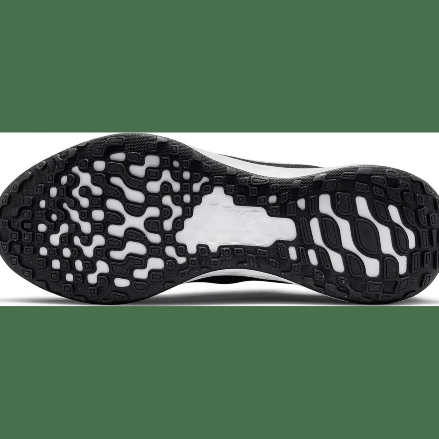 Revolution 6 Road Damen Laufschuhe