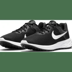 Revolution 6 Road Damen Laufschuhe
