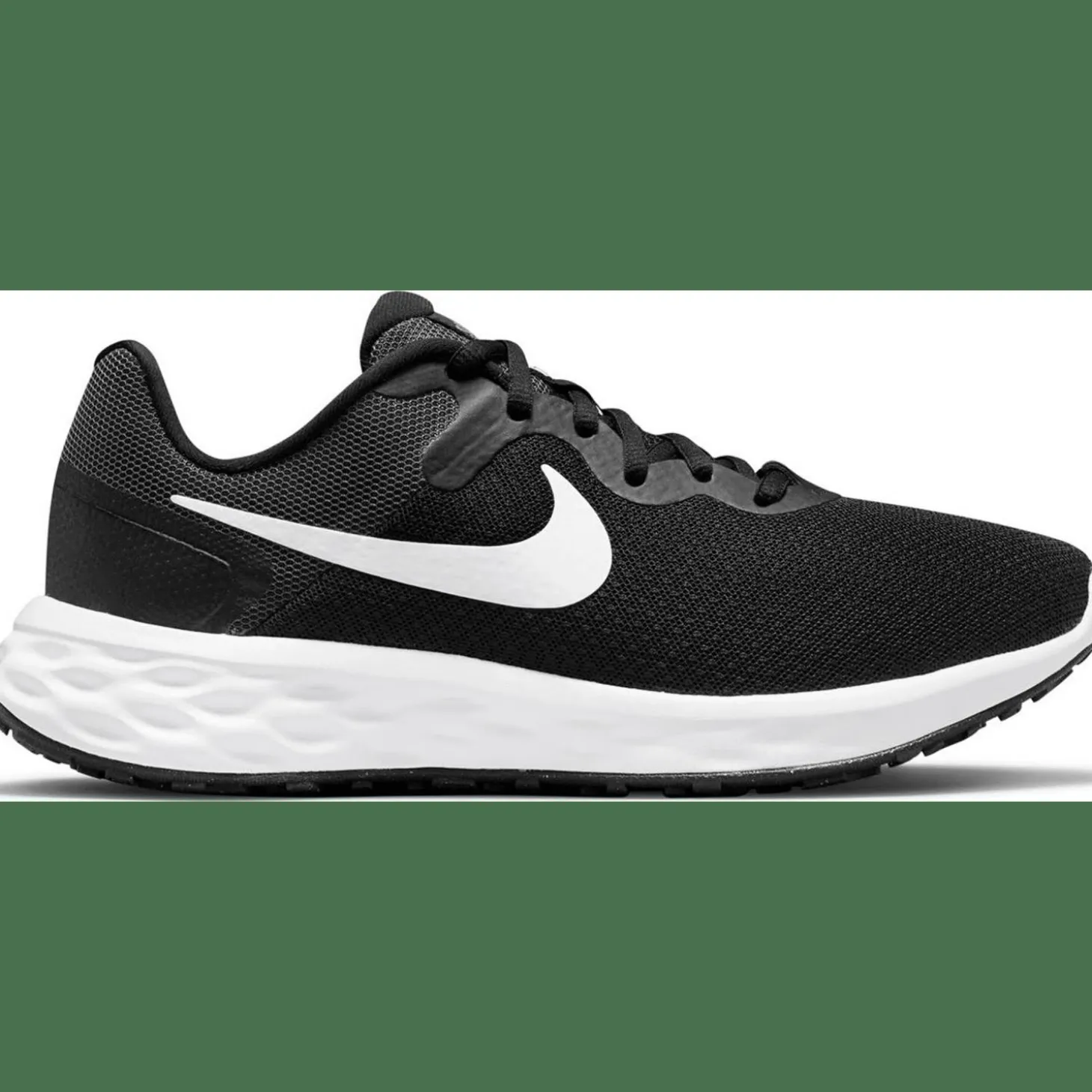 Revolution 6 Road Damen Laufschuhe