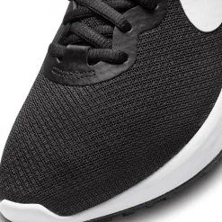 Revolution 6 Road Damen Laufschuhe
