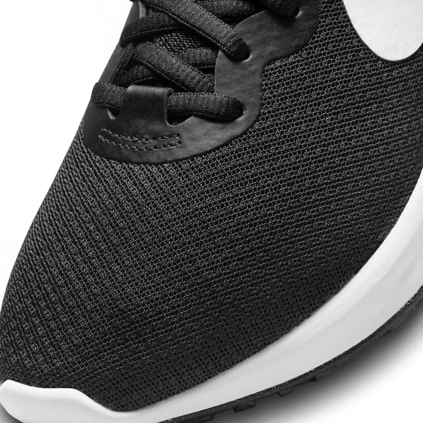 Revolution 6 Road Damen Laufschuhe