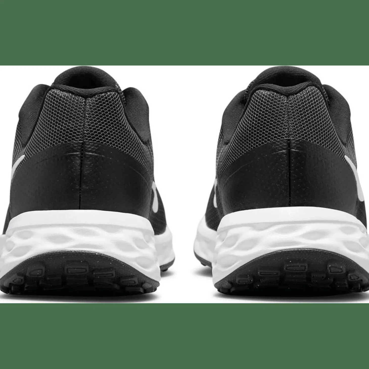 Revolution 6 Road Damen Laufschuhe