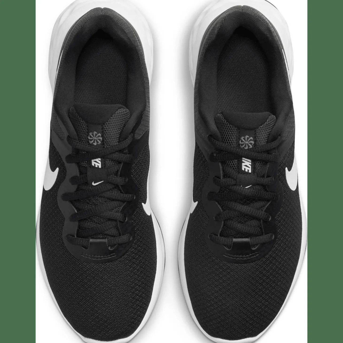 Revolution 6 Road Damen Laufschuhe