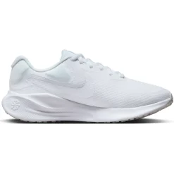 Revolution 7 Road Damen Laufschuhe
