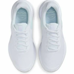 Revolution 7 Road Damen Laufschuhe