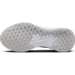 Revolution 7 Road Damen Laufschuhe