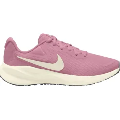 Revolution 7 Road Damen Laufschuhe