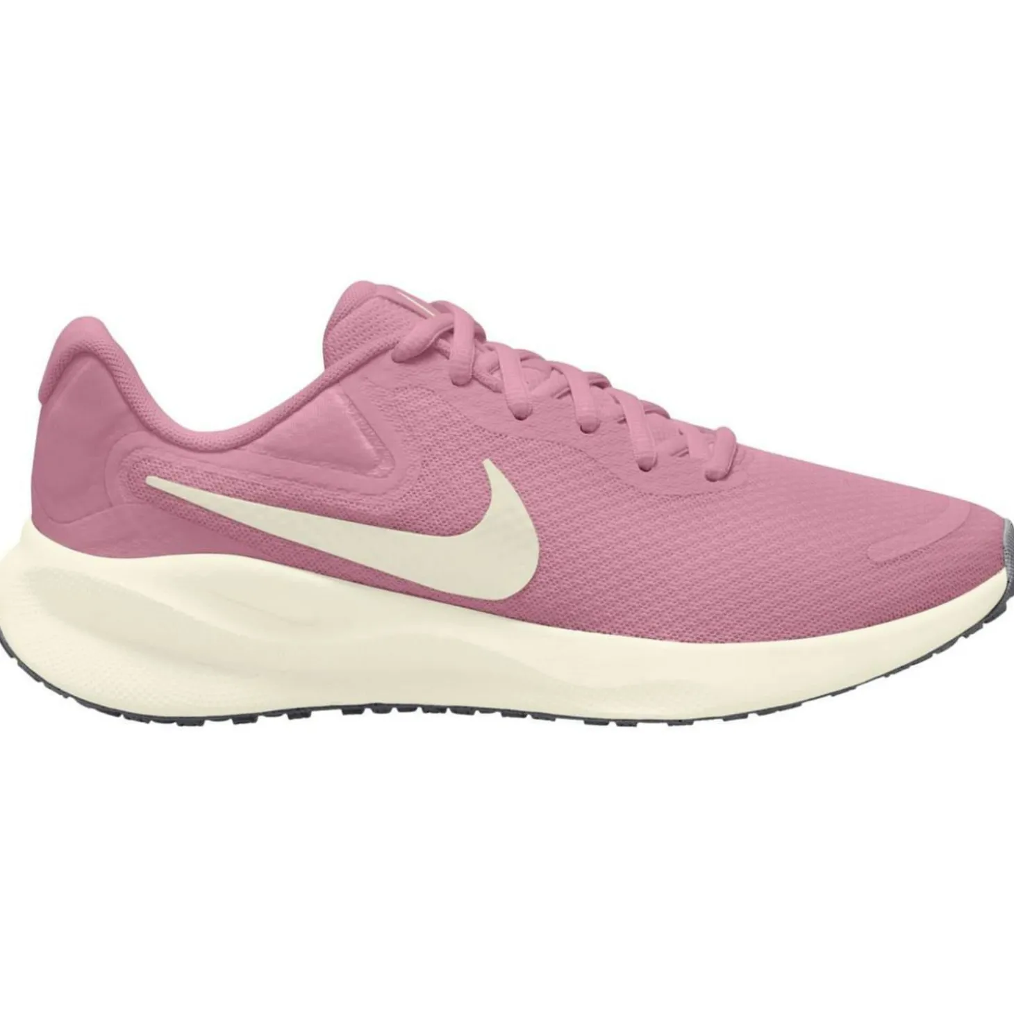 Revolution 7 Road Damen Laufschuhe