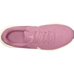 Revolution 7 Road Damen Laufschuhe