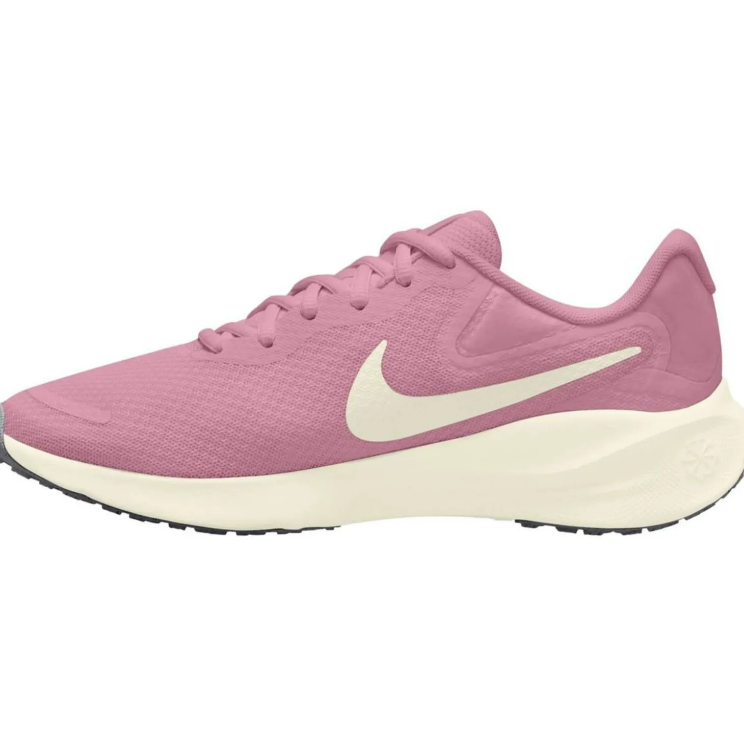 Revolution 7 Road Damen Laufschuhe
