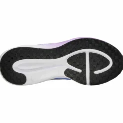 Revolution 8 Road Damen Laufschuhe
