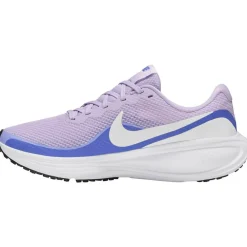 Revolution 8 Road Damen Laufschuhe