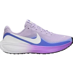 Revolution 8 Road Damen Laufschuhe