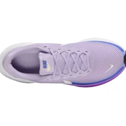 Revolution 8 Road Damen Laufschuhe