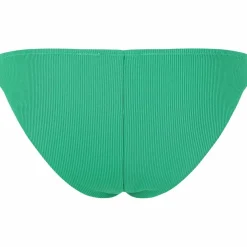 Rhea Brief Damen Bikinihose