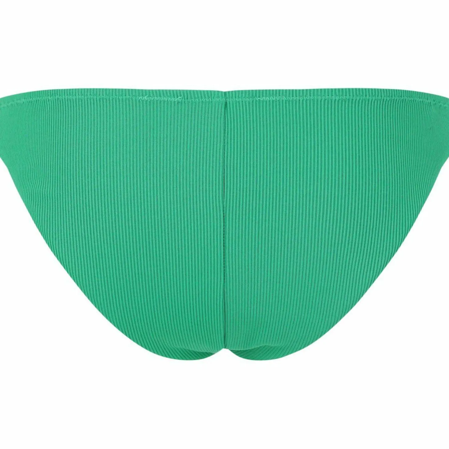 Rhea Brief Damen Bikinihose