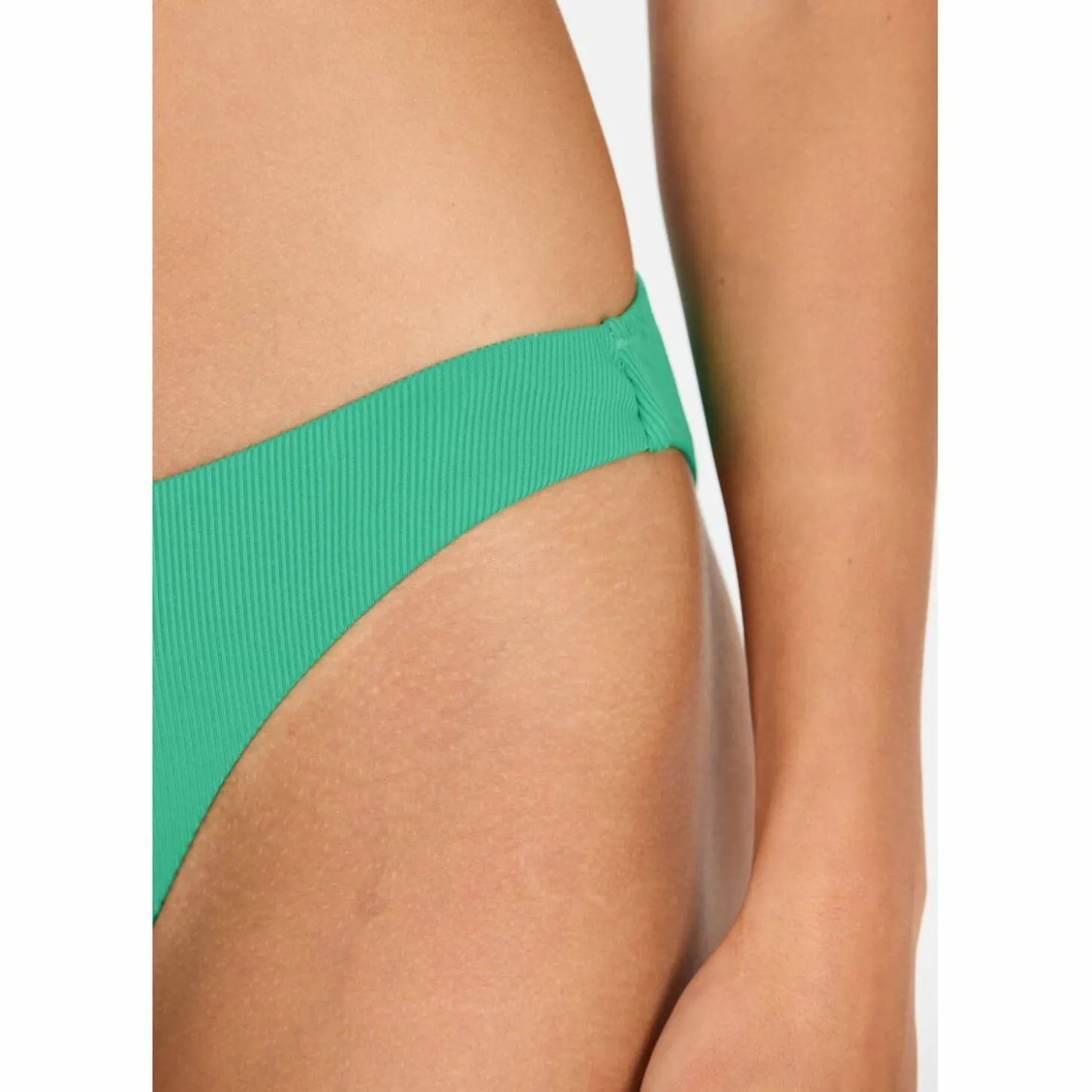 Rhea Brief Damen Bikinihose