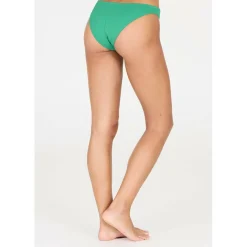 Rhea Brief Damen Bikinihose