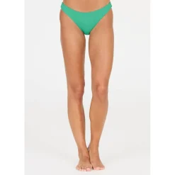 Rhea Brief Damen Bikinihose