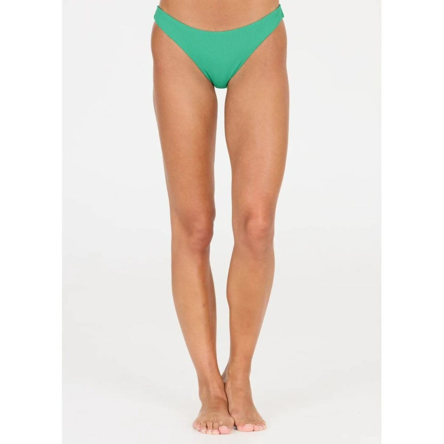 Rhea Brief Damen Bikinihose