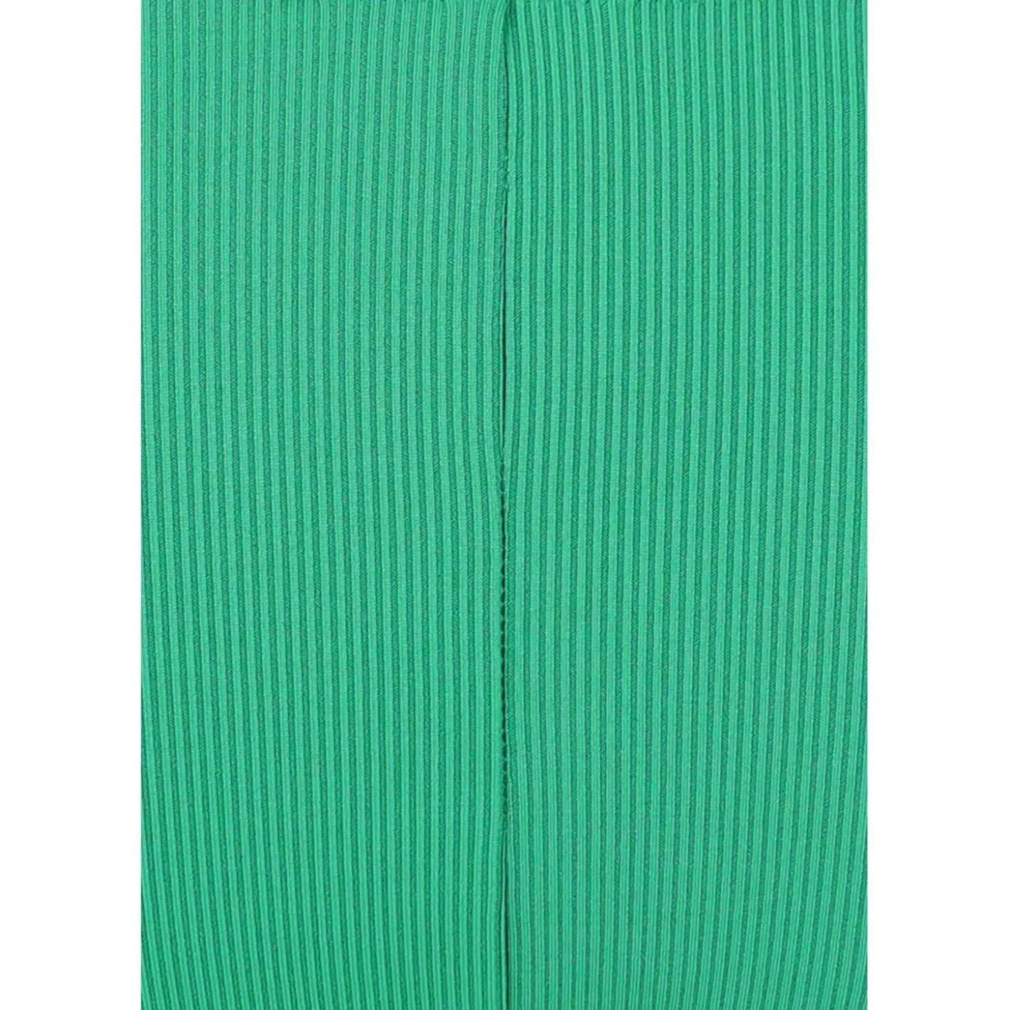 Rhea Brief Damen Bikinihose