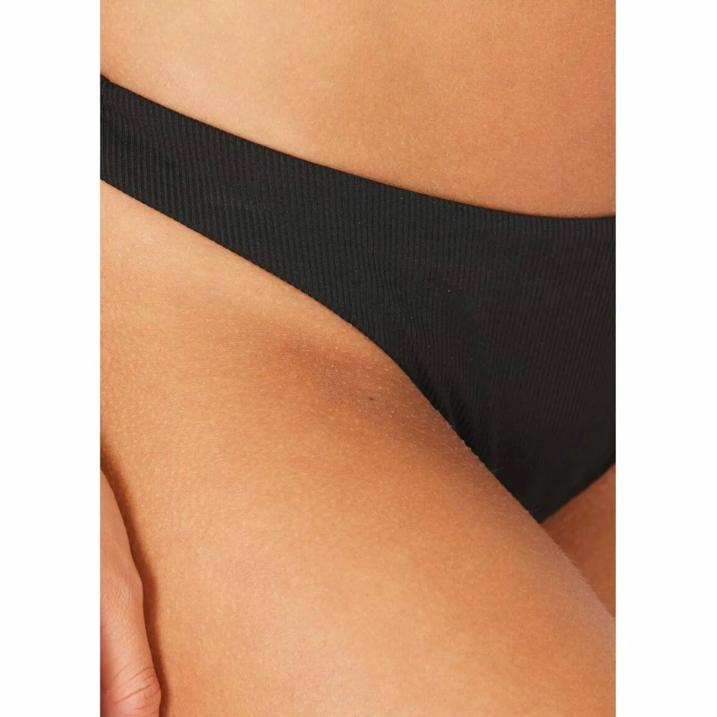 Rhea Brief Damen Bikinihose