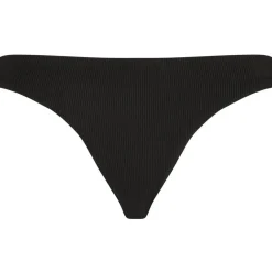 Rhea Brief Damen Bikinihose