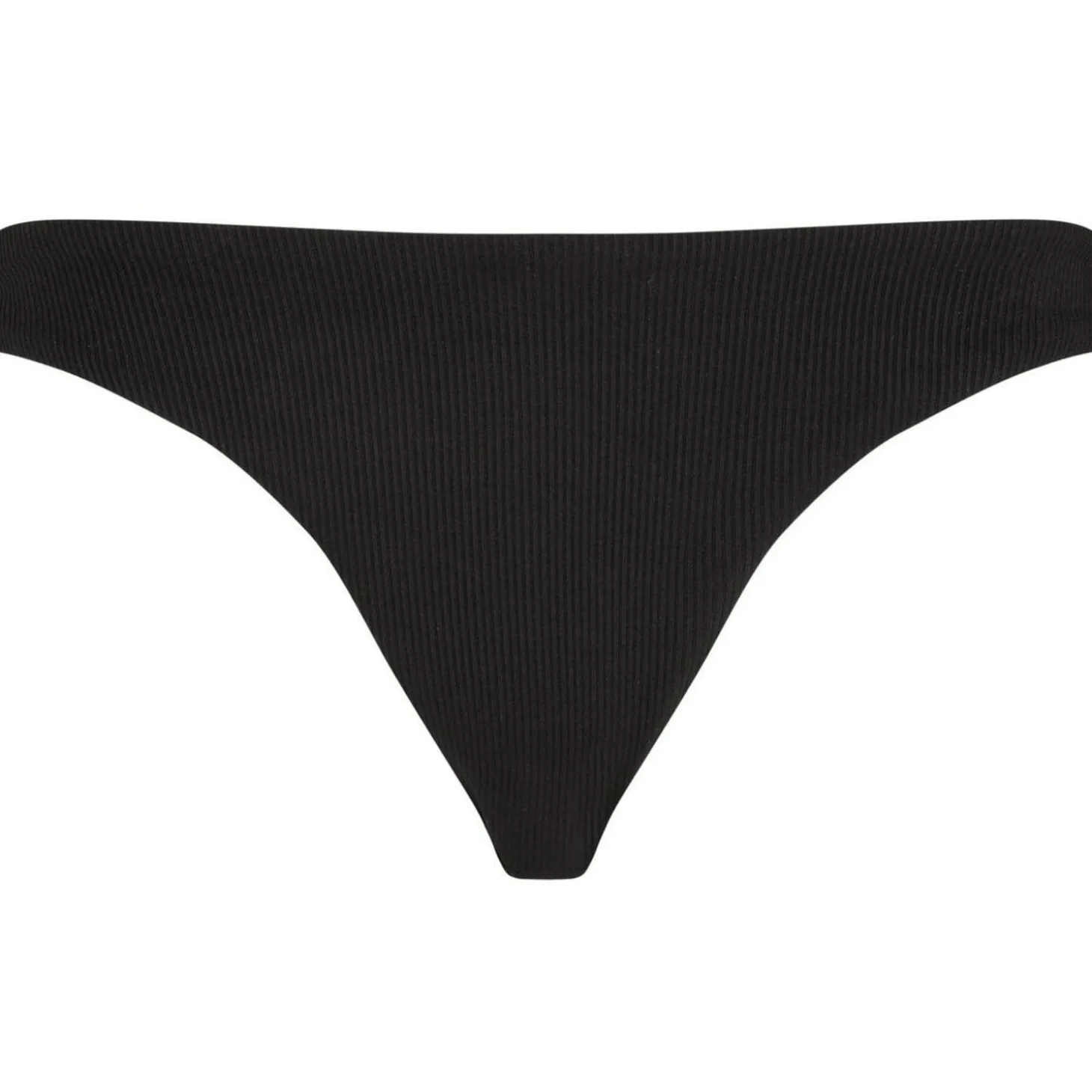 Rhea Brief Damen Bikinihose