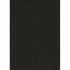 Rhea Brief Damen Bikinihose