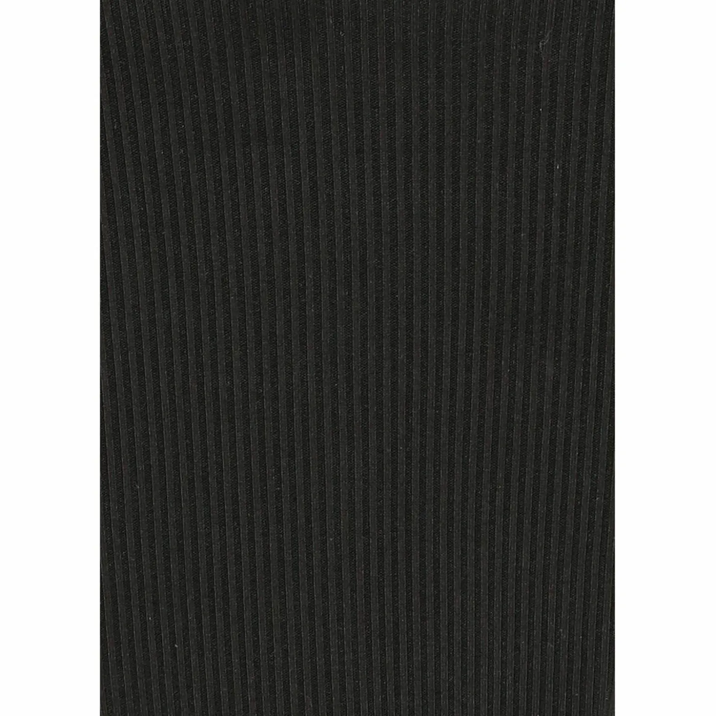 Rhea Brief Damen Bikinihose