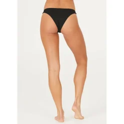Rhea Brief Damen Bikinihose