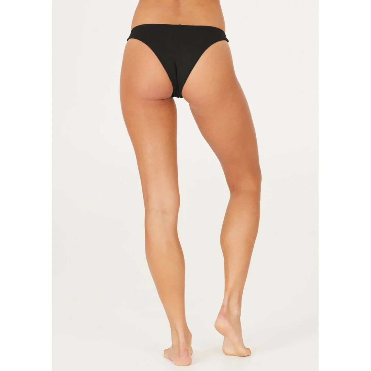Rhea Brief Damen Bikinihose