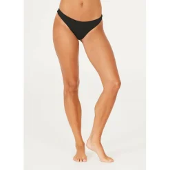 Rhea Brief Damen Bikinihose