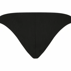 Rhea Brief Damen Bikinihose