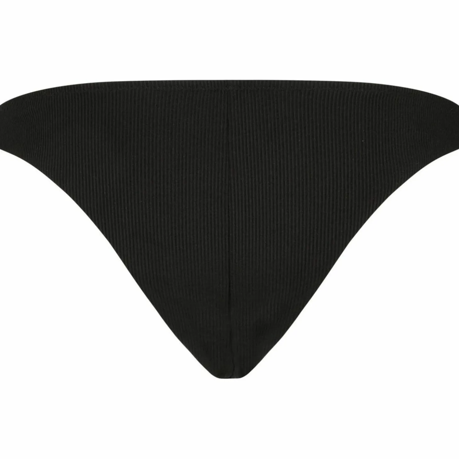 Rhea Brief Damen Bikinihose