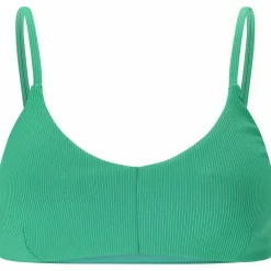 Rhea Damen Bikini-Oberteil