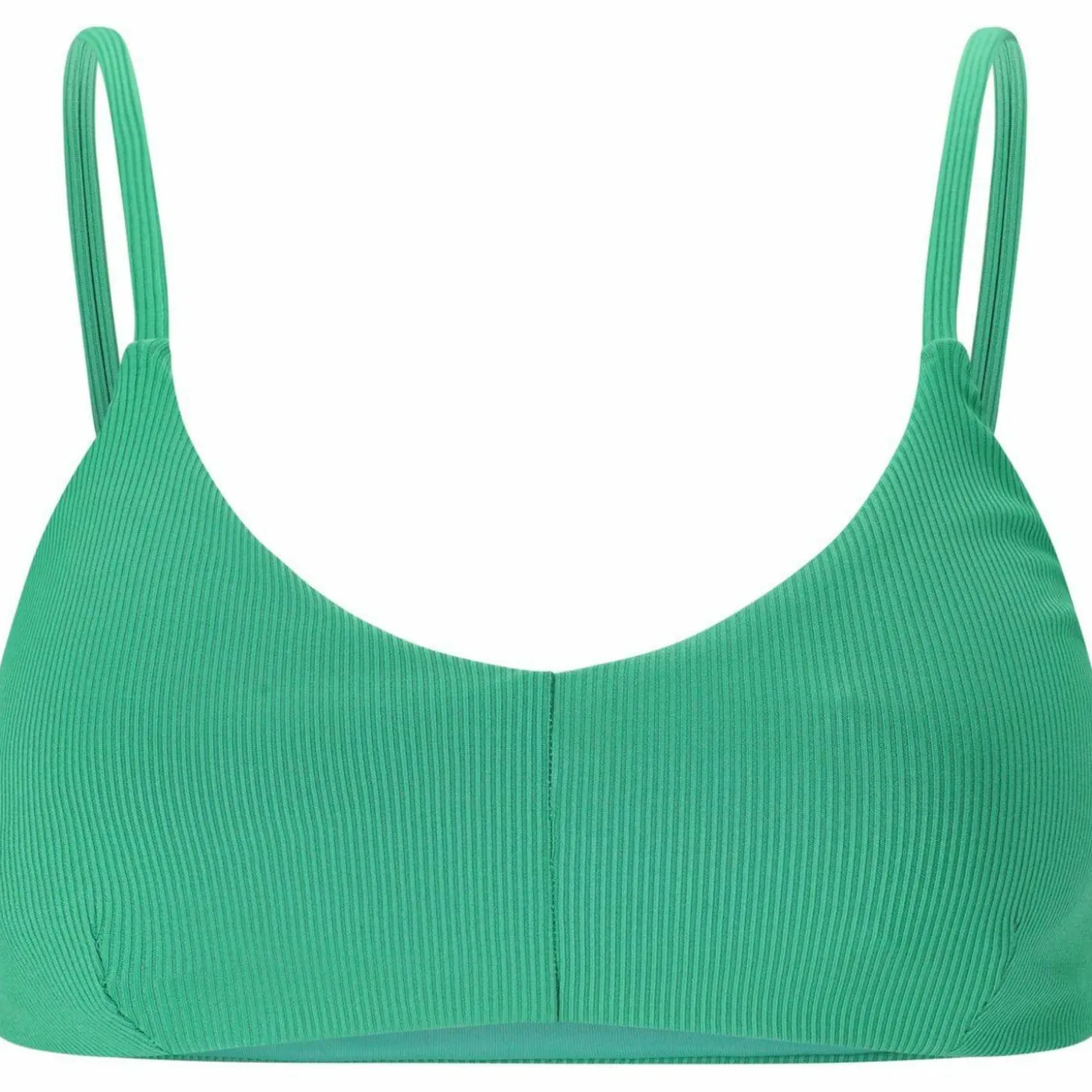 Rhea Damen Bikini-Oberteil