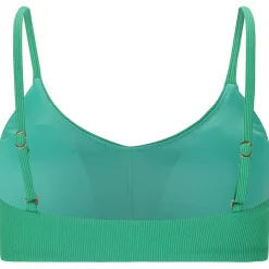 Rhea Damen Bikini-Oberteil